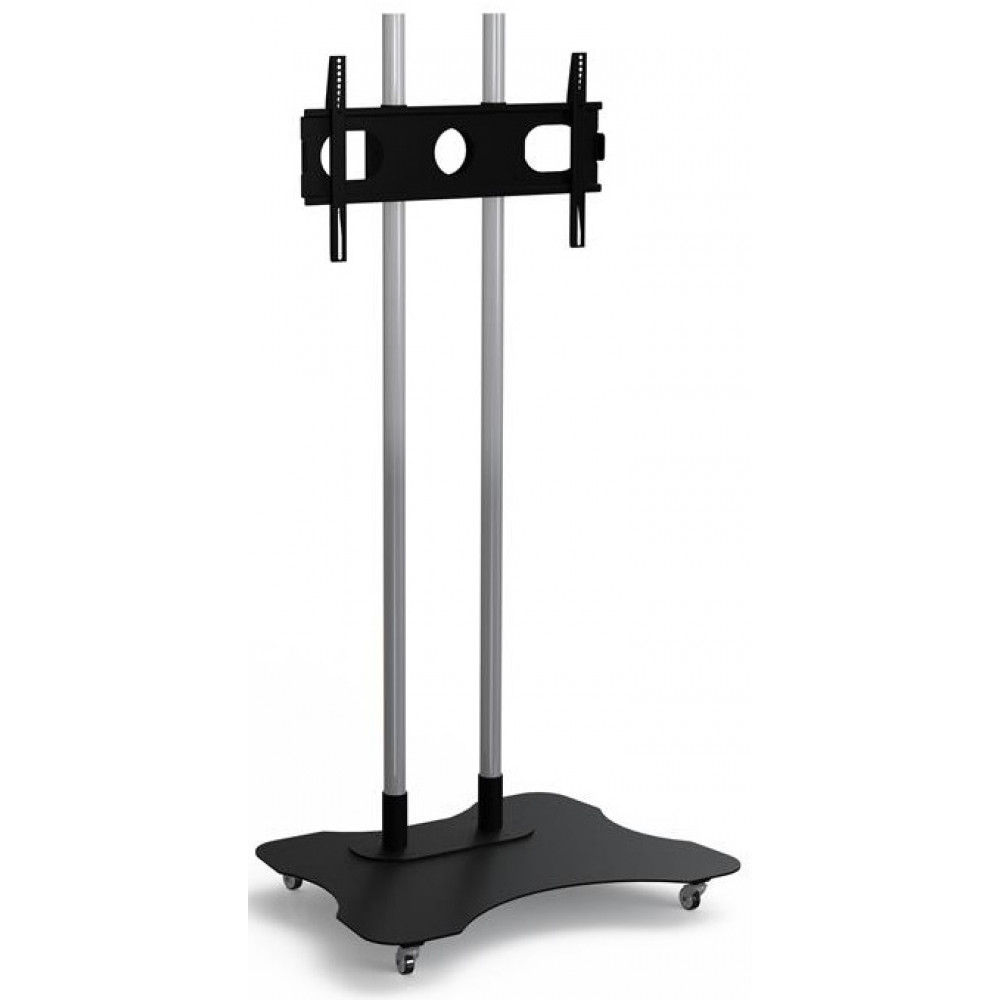 Стійка мобільна KSL FSS642W