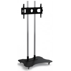 Стійка мобільна KSL FSS642W