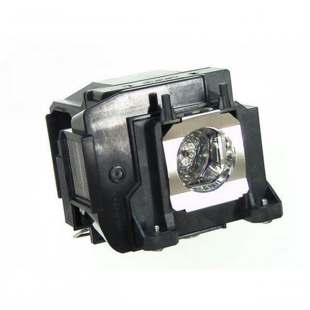 Лампа проєктора Epson ELPLP85