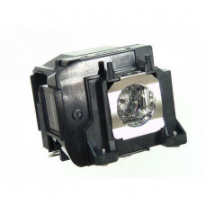 Лампа проєктора Epson ELPLP85 Лампа проєктора Epson ELPLP85