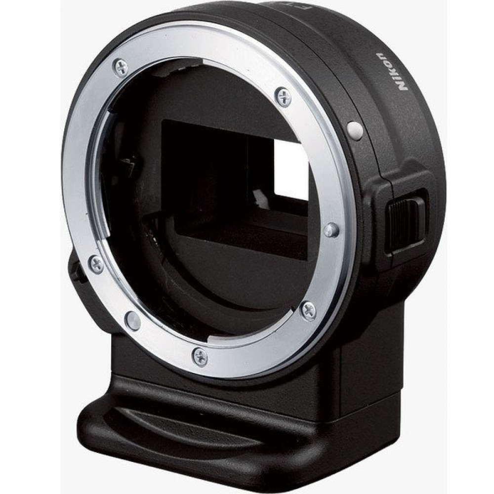 Адаптер Nikon Mount Adapter FT1