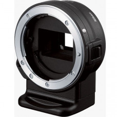 Адаптер Nikon Mount Adapter FT1