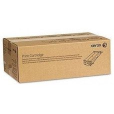 Тонер картридж Xerox AL B8045/8055/8065/8075/8090 (2x50000 стр) Тонер картридж Xerox AL B8045/8055/8065/8075/8090 (2x50000 стр)