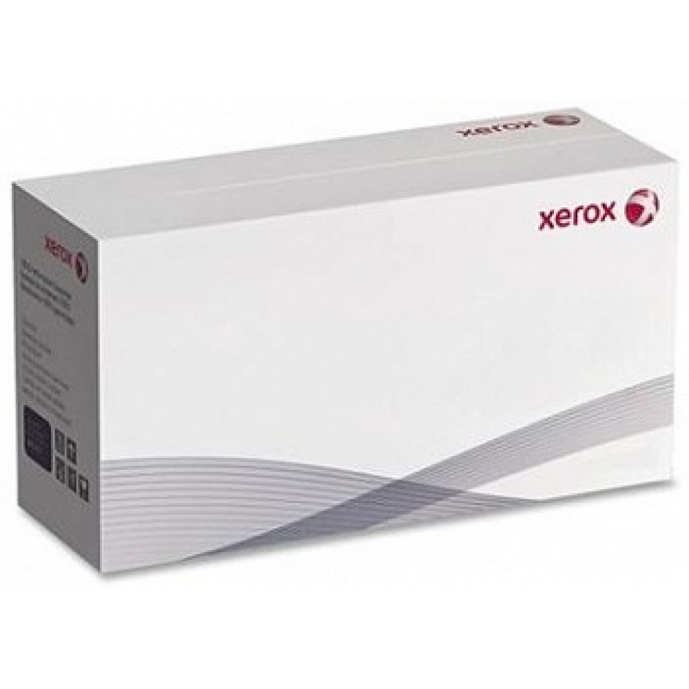 Копі картридж Xerox AL B8045/8055/8065/8075/8090 WC5945/5955 (200000 стр)