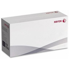 Копі картридж Xerox AL B8045/8055/8065/8075/8090 WC5945/5955 (200000 стр)