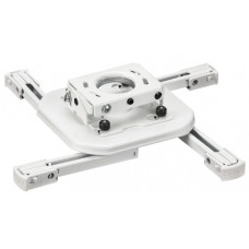 Кріплення проєктора Chief RSA 11 кг, 5 см, біле