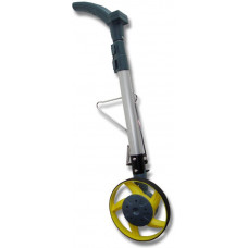 Курвіметр TOPEX, точність 0.5%,РК-дисплей, 2хАА