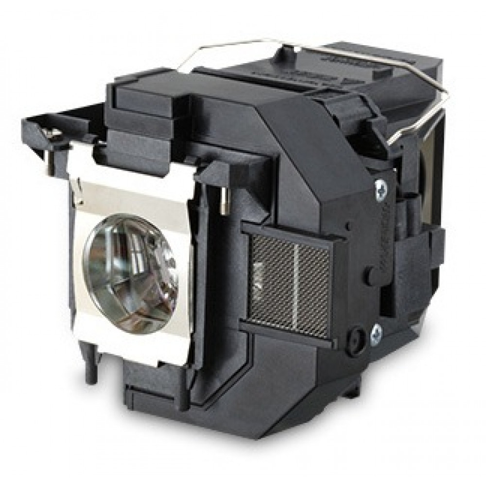 Лампа проєктора Epson ELPLP95
