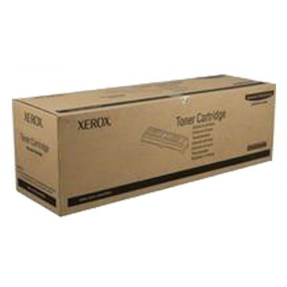 Копі картридж Xerox VL B7025/7030/7035 (80000 стор)
