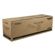 Копі картридж Xerox VL B7025/7030/7035 (80000 стор)