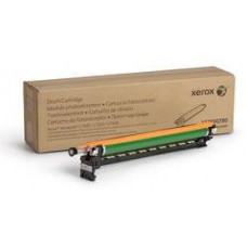 Копі картридж Xerox VL C7020/7025/7030 (Black 109k стор; Color 87k стор)