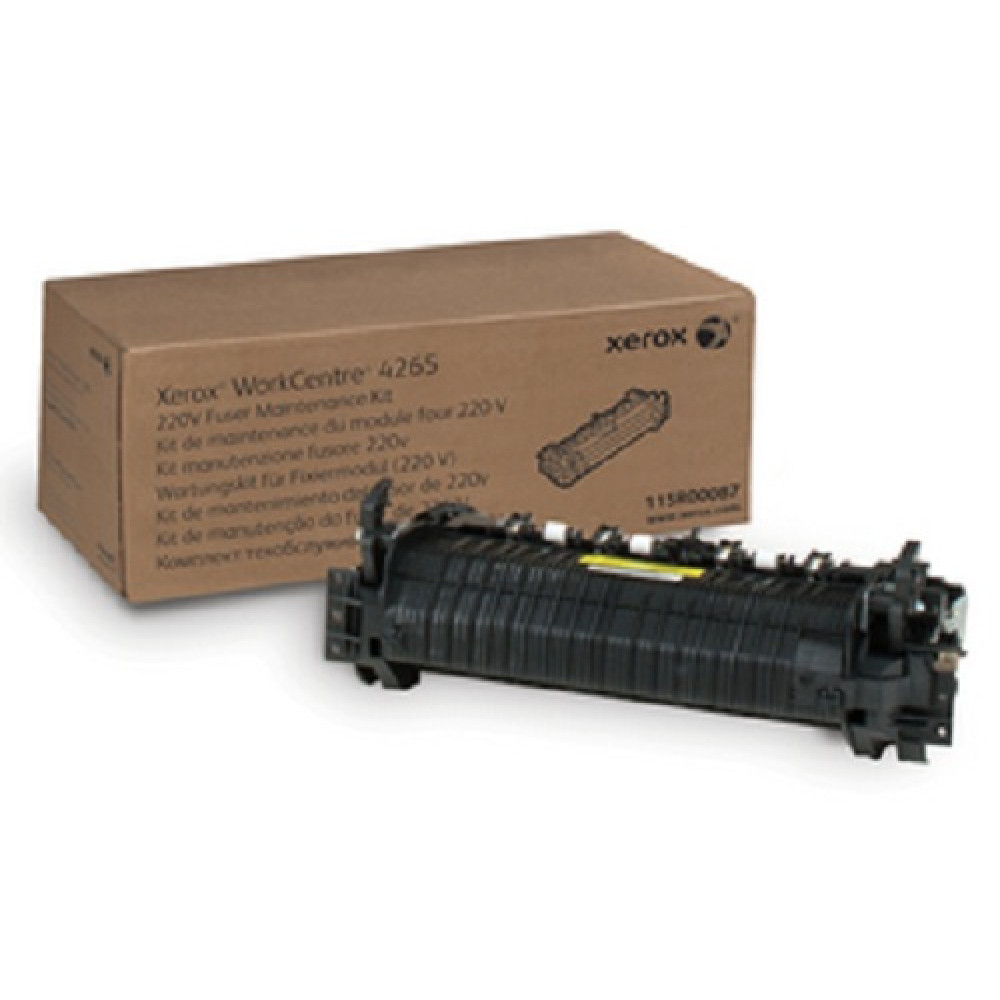 Ф`юзерний модуль Xerox WC4265 (250 000 стор)