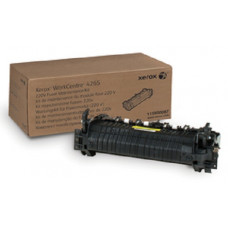 Ф`юзерний модуль Xerox WC4265 (250 000 стор) Ф`юзерний модуль Xerox WC4265 (250 000 стор)