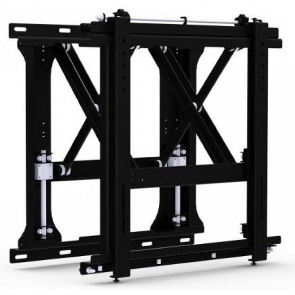 Кріплення відеостін KSL VSMP44