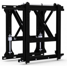 Кріплення відеостін KSL VSMP44