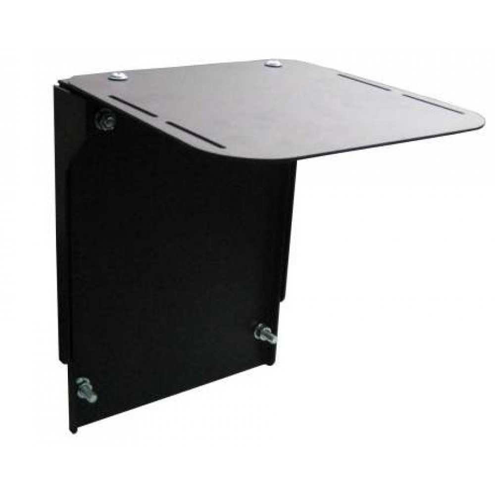 Полиця для ВКЗ KSL SF-VC