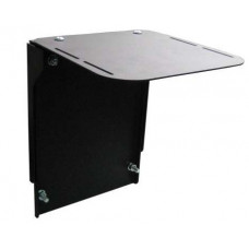 Полиця для ВКЗ KSL SF-VC Полиця для ВКЗ KSL SF-VC