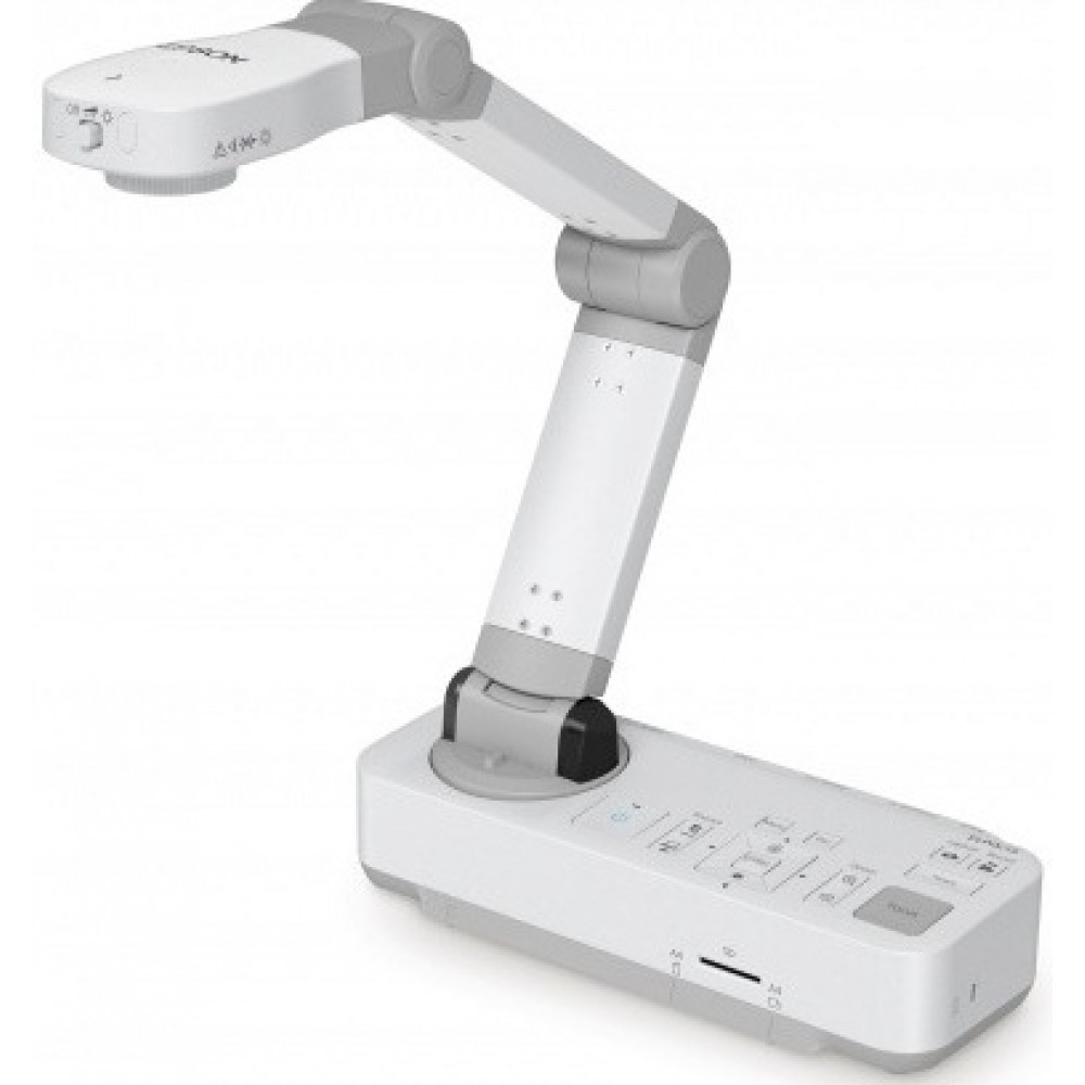 Документ-камера Epson ELPDC13