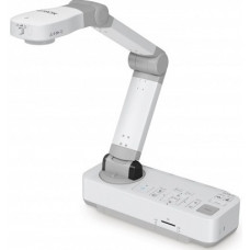 Документ-камера Epson ELPDC13