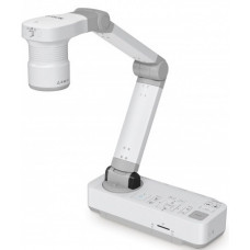 Документ-камера Epson ELPDC21 Документ-камера Epson ELPDC21