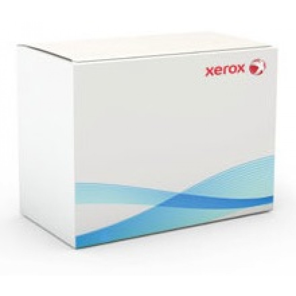 Ремінь перенесення для Xerox VL C7020/7025/7030 (200000 стр)
