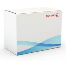 Ремінь перенесення для Xerox VL C7020/7025/7030 (200000 стр)