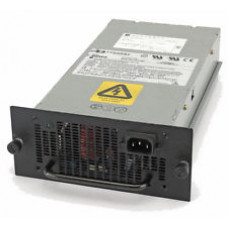 Блок живлення HPE X351 300W AC Power Supply