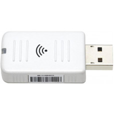 WiFi модуль ELPAP10 проекторів Epson WiFi модуль ELPAP10 проекторів Epson