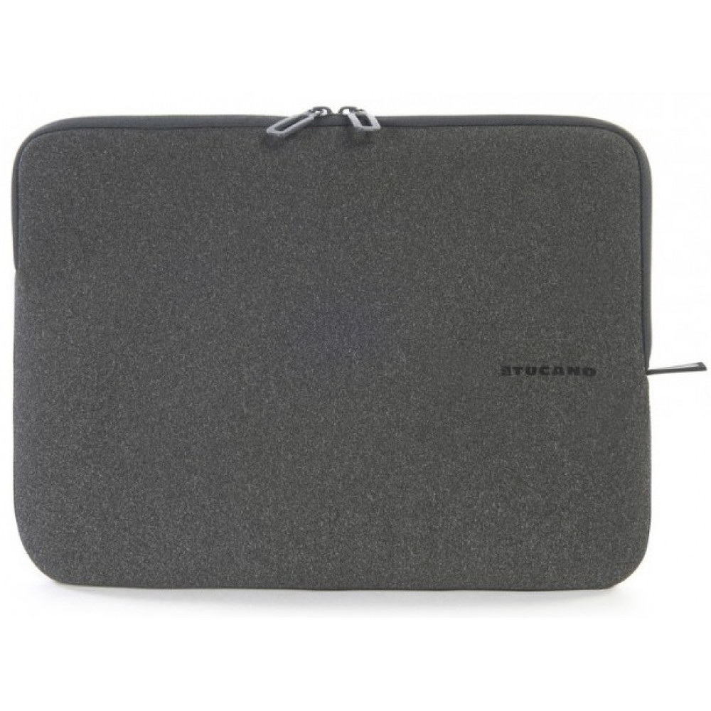 Чохол Tucano Melange 13/14