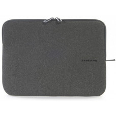 Чохол Tucano Melange 13/14 Чохол Tucano Melange 13/14