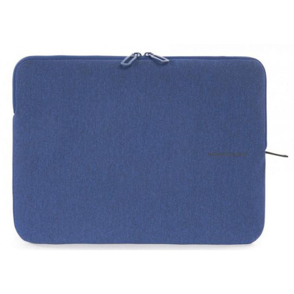 Чохол Tucano Melange 13/14