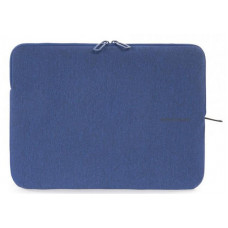 Чохол Tucano Melange 13/14 Чохол Tucano Melange 13/14