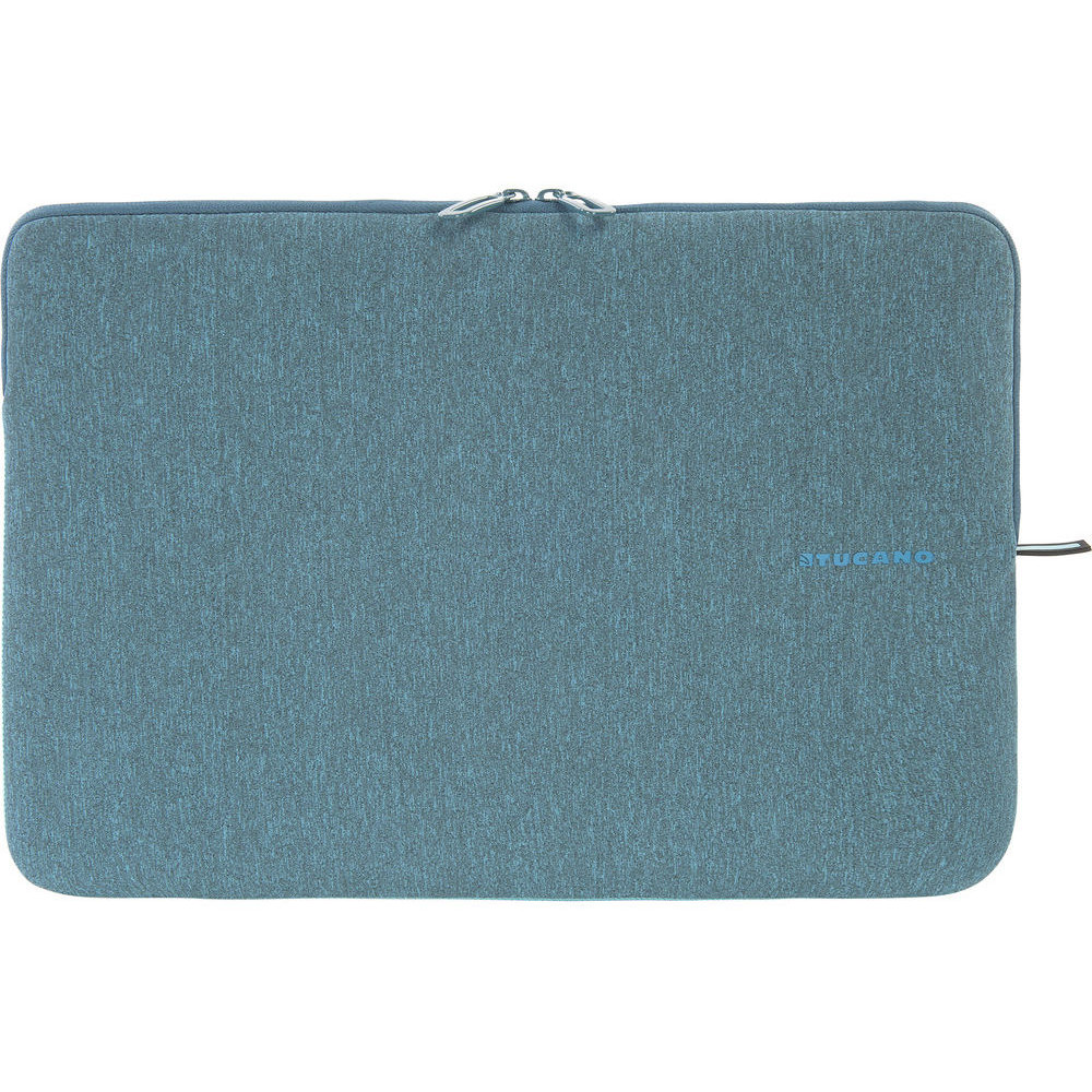 Чохол Tucano Melange 15/16