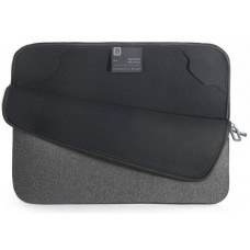 Чохол Tucano Melange 17/18 Чохол Tucano Melange 17/18