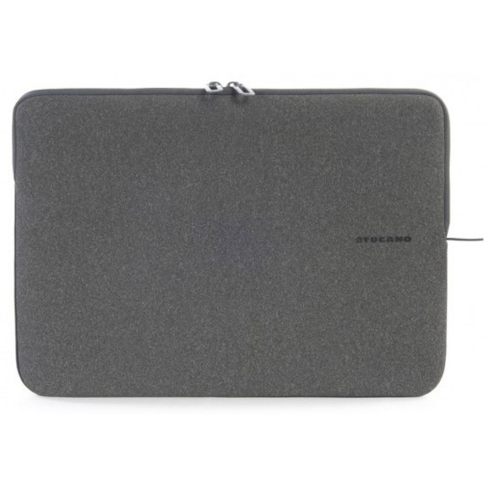 Чохол Tucano Melange 15/16