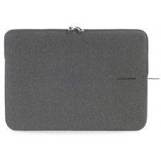 Чохол Tucano Melange 15/16 Чохол Tucano Melange 15/16