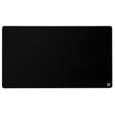 Ігрова поверхня Dream Machines DM Pad XL Black 800x450x3