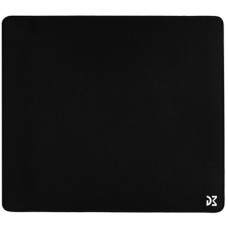 Ігрова поверхня Dream Machines DM Pad L Black 450x400x3