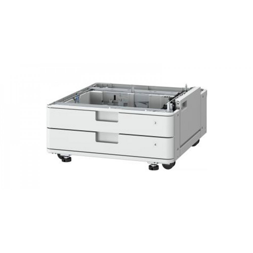 Лоток для паперу вхідний Cassette Feeding Unit-AP1 для IRC3125/IRAC 37xx series