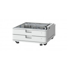Лоток для паперу вхідний Cassette Feeding Unit-AP1 для IRC3125/IRAC 37xx series Лоток для паперу вхідний Cassette Feeding Unit-AP1 для IRC3125/IRAC 37xx series