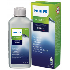 Засіб для очищення від накипу для кавомашин Philips CA6700/10