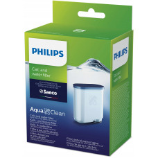 Фільтр для води і проти накипу Philips CA6903/10