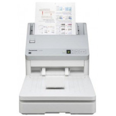 Документ-сканер A4 Panasonic KV-SL3066