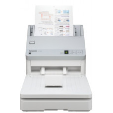 Документ-сканер A4 Panasonic KV-SL3056