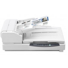 Документ-сканер A3 Panasonic KV-S7077