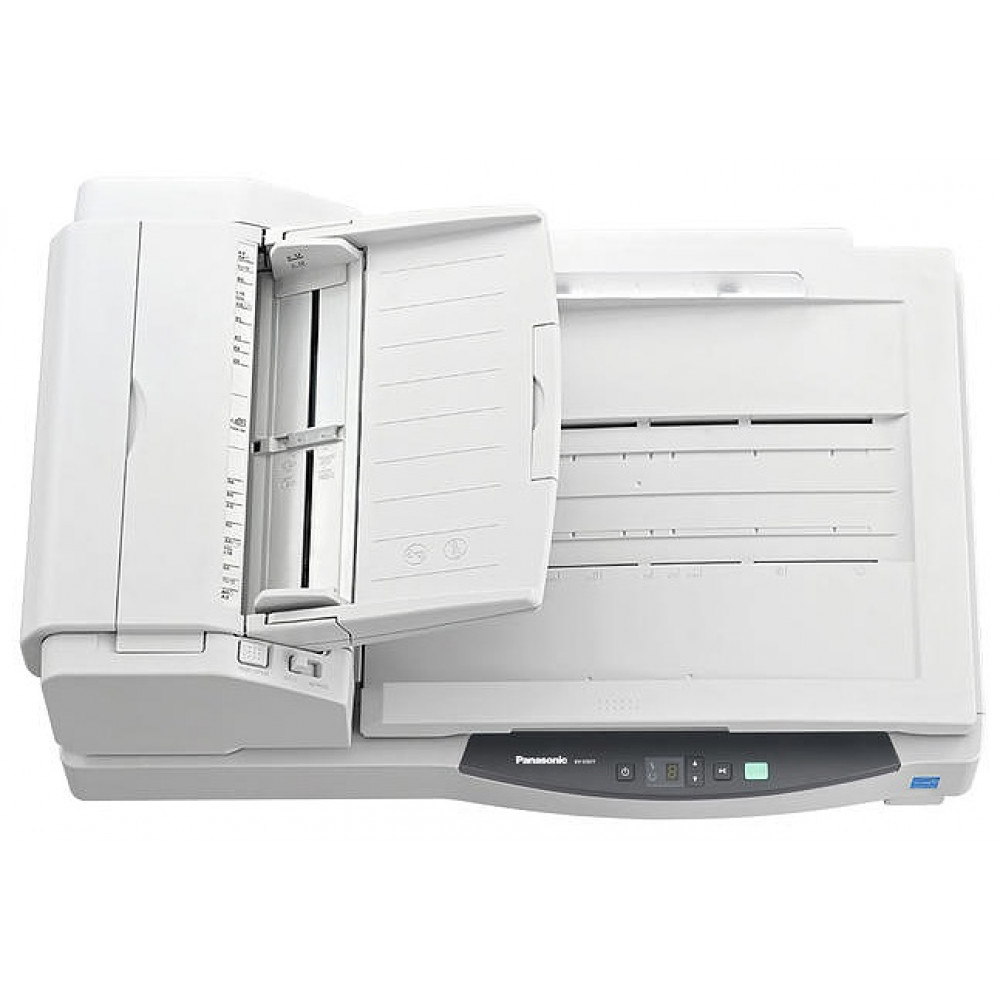 Документ-сканер A3 Panasonic KV-S7097