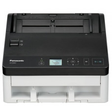 Документ-сканер A4 Panasonic KV-S1028Y