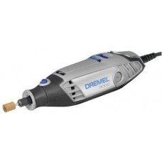 Шліфмашина шліфувально-гравірувальна Dremel 3000-5 130Вт 10000-33000об/хв 0.55кг