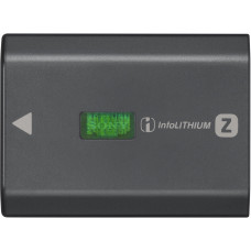 Акумулятор Sony NP-FZ100 (Alpha 7M3/9) Акумулятор Sony NP-FZ100 (Alpha 7M3/9)