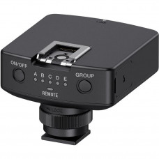 Радіо-ресівер для спалаху Sony FA-WRR1